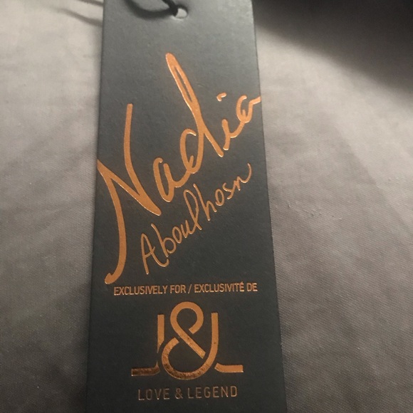 Belt - Picture 6 of 8